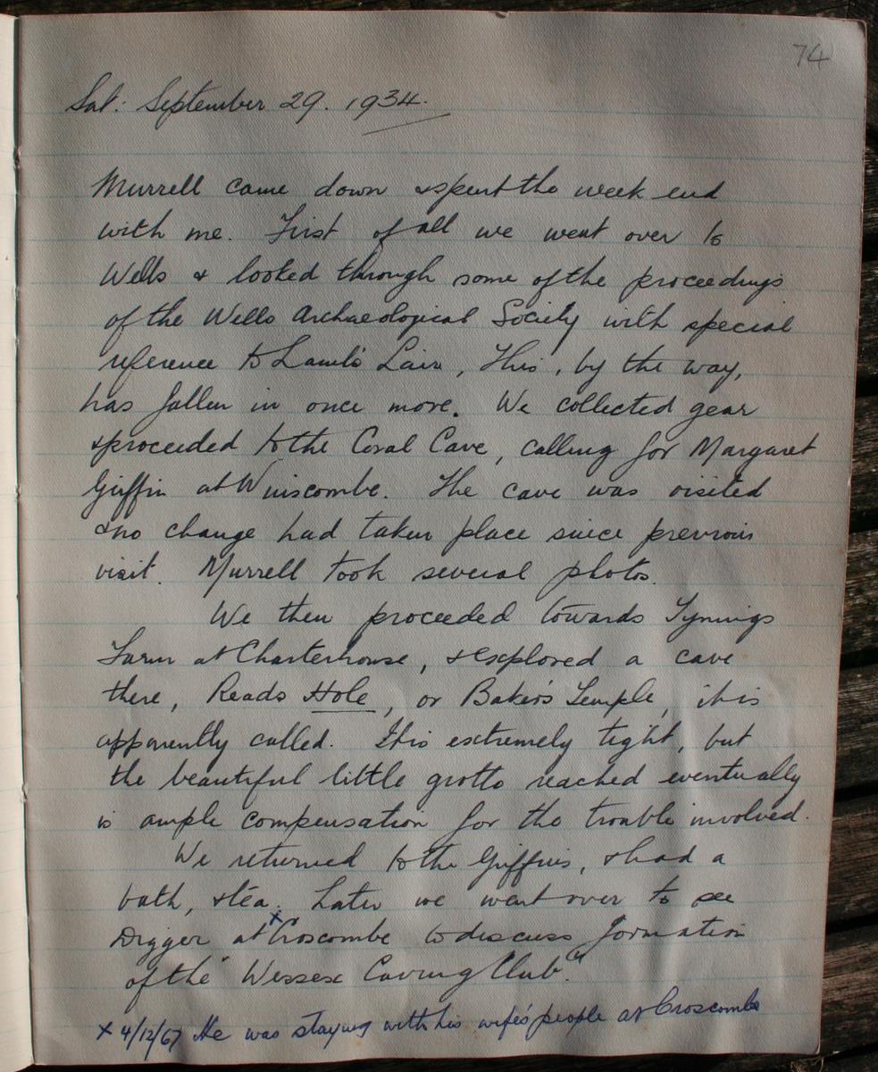 Page 74.jpg